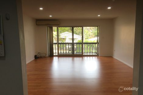 Property photo of 7/41 Tamar Street Annerley QLD 4103