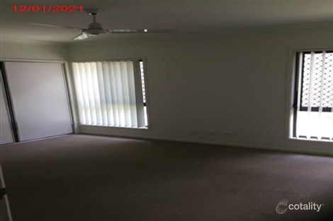 Property photo of 13 Valma Street Raceview QLD 4305