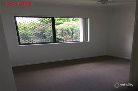 Property photo of 13 Valma Street Raceview QLD 4305