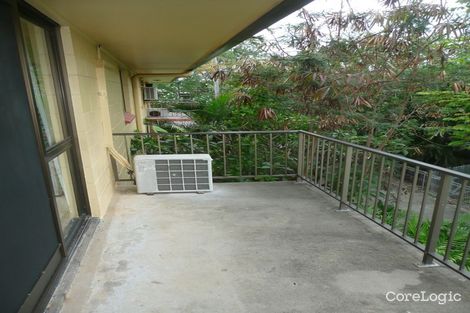 Property photo of 16 Avicennia Street Bowen QLD 4805