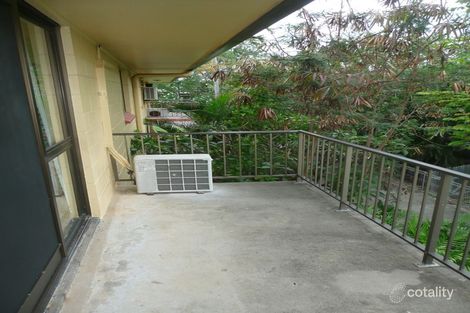 Property photo of 16 Avicennia Street Bowen QLD 4805
