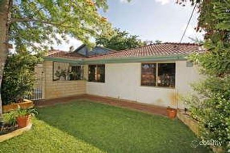 Property photo of 49 Dean Road Bateman WA 6150