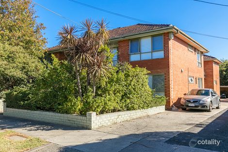 8/24 Wilmoth Ave, Carnegie, VIC 3163
