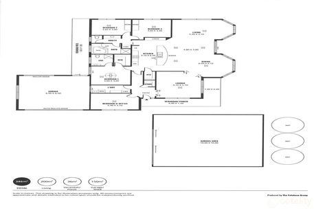 Property photo of 95 River Lane Mannum SA 5238