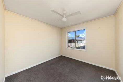 Property photo of 40 Mackennal Street Lyneham ACT 2602