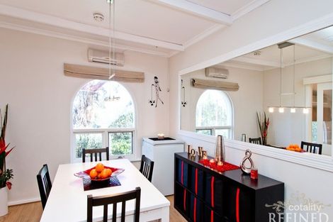 Property photo of 12 Kirrawee Drive Redwood Park SA 5097
