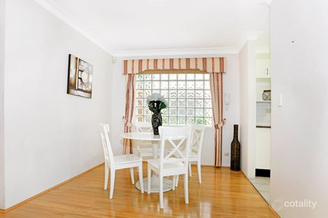 Property photo of 1/20-24 Dalcassia Street Hurstville NSW 2220