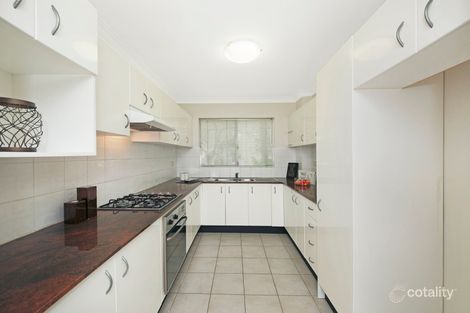 Property photo of 1/20-24 Dalcassia Street Hurstville NSW 2220