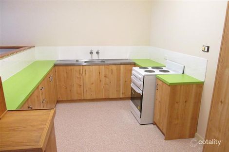 Property photo of 14 Charlotte Street Adelaide SA 5000