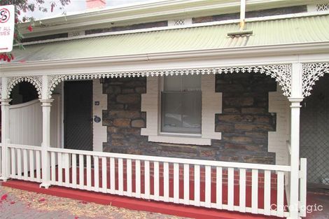 Property photo of 14 Charlotte Street Adelaide SA 5000