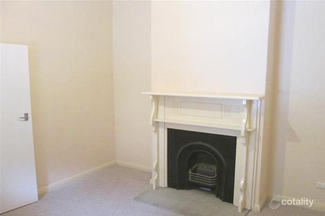 Property photo of 14 Charlotte Street Adelaide SA 5000