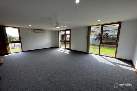 Property photo of 8 Riverview Place Raymond Terrace NSW 2324