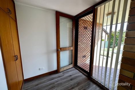 Property photo of 8 Riverview Place Raymond Terrace NSW 2324