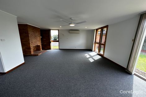 Property photo of 8 Riverview Place Raymond Terrace NSW 2324
