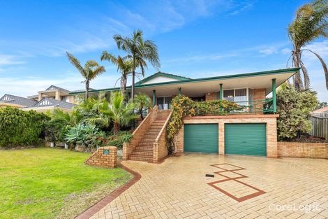 Property photo of 33 Fern Leaf Court Leeming WA 6149