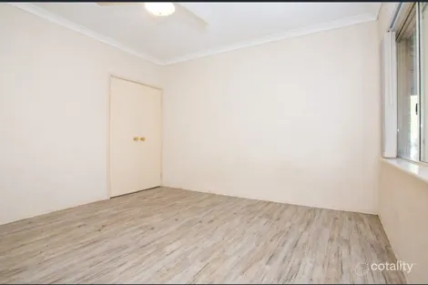 Property photo of 14 Beroona Loop South Hedland WA 6722