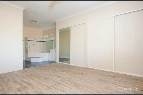 Property photo of 14 Beroona Loop South Hedland WA 6722