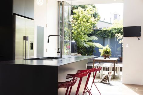 Property photo of 91 William Street Redfern NSW 2016