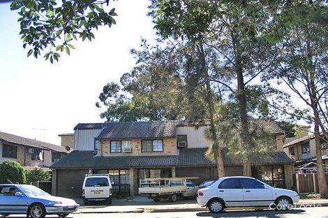 Property photo of 14/53-57 McBurney Road Cabramatta NSW 2166