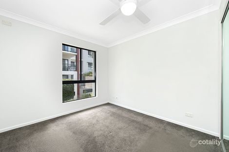 Property photo of 48/11 Kitchener Street Coorparoo QLD 4151