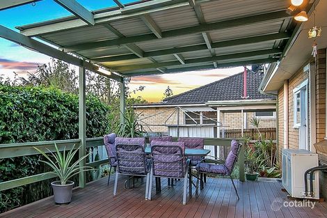 Property photo of 202 Midson Road Epping NSW 2121