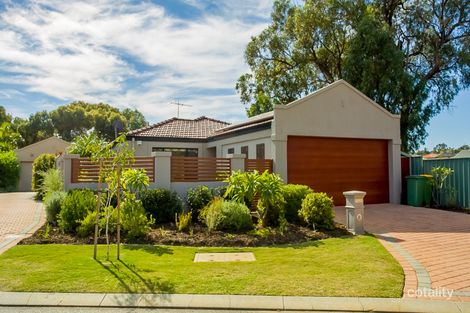 23a Blato Pl, Spearwood, WA 6163
