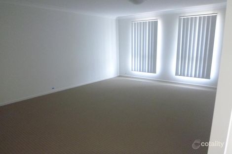 Property photo of 26 Lake View Crescent Raymond Terrace NSW 2324