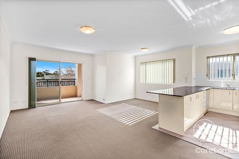 Property photo of 19/398-400 Port Hacking Road Caringbah NSW 2229