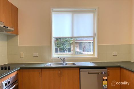 Property photo of 1A Grady Street Quakers Hill NSW 2763