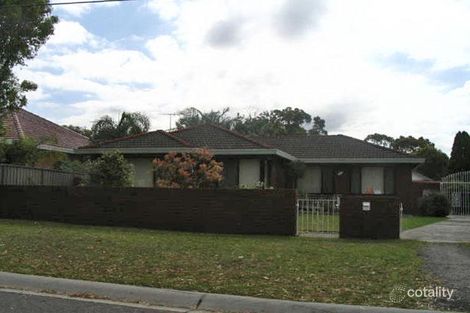 17 Irrubel Rd, Caringbah, NSW 2229