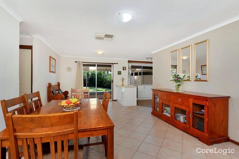 Property photo of 7 Amery Road Paralowie SA 5108