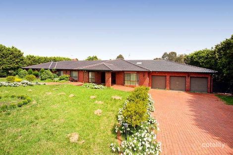 Property photo of 16 Lempriere Close Templestowe VIC 3106