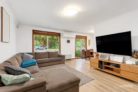 67 Sweeny St, Carey Park, WA 6230
