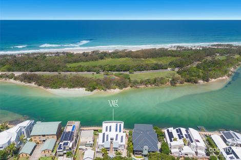 5/18 Moss St, Kingscliff, NSW 2487