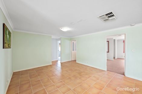 Property photo of 8 Pinewood Walk Canning Vale WA 6155