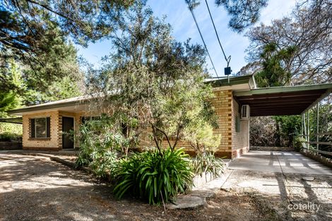 Property photo of 22/150 Mount Barker Road Aldgate SA 5154