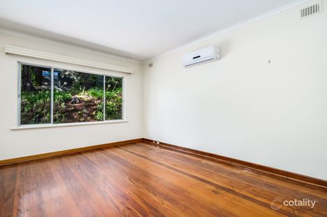 Property photo of 22/150 Mount Barker Road Aldgate SA 5154