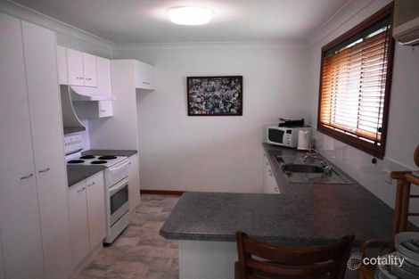 Property photo of 2/20 Crawford Avenue Tenambit NSW 2323