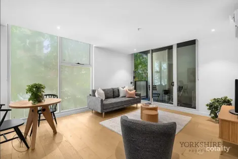 502b/3 Brewery Lane, Collingwood, VIC 3066