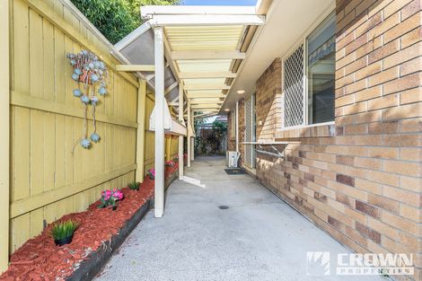 99/2 Wattle Rd, Rothwell, QLD 4022