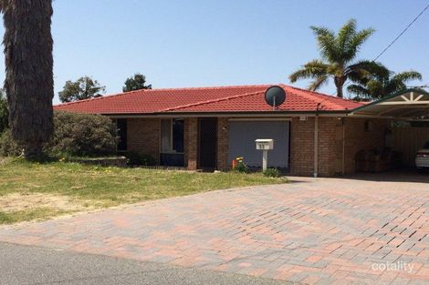 33 Torquata Dr, Mirrabooka, WA 6061