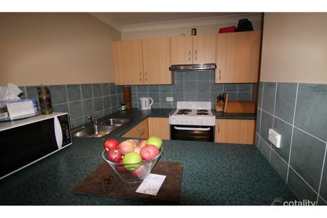 Property photo of 2/20 Kurraba Place St Georges Basin NSW 2540