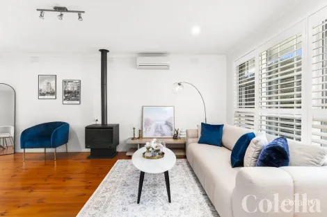 Property photo of 10/105 Park Road Cheltenham VIC 3192