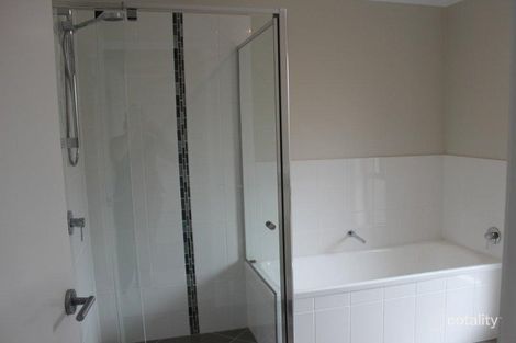 Property photo of 4 Bronze Court Griffin QLD 4503