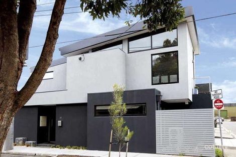 35 Corsair St, Richmond, VIC 3121