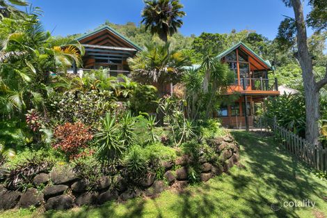 Property photo of 8/7 Tari Place Trinity Beach QLD 4879