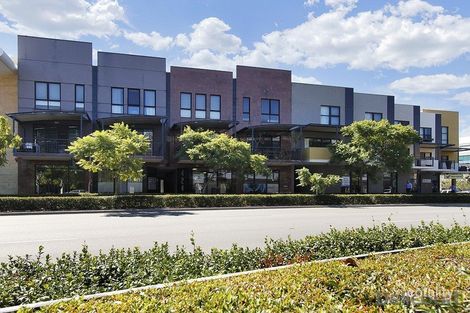 3/424 Roberts Rd, Subiaco, WA 6008