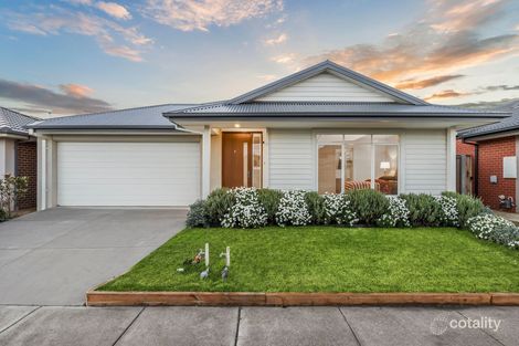 331 Boundary Rd, Mount Duneed, VIC 3217