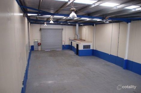 Property photo of 4/12 Princes Highway Doveton VIC 3177