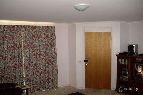 Property photo of 2/5 Saxtons Drive Moe VIC 3825